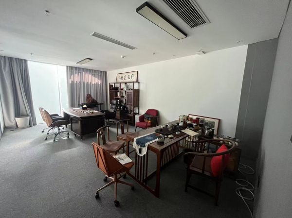 微信图片_202309081048551.jpg
