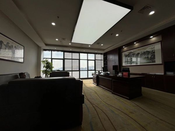 微信图片_202406201020291.jpg