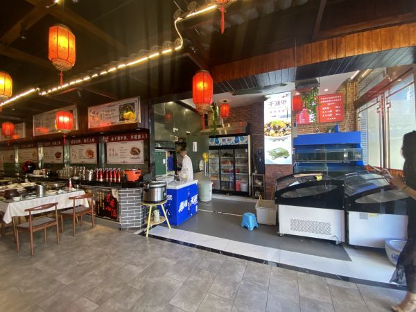 微信图片_20240801142020.jpg