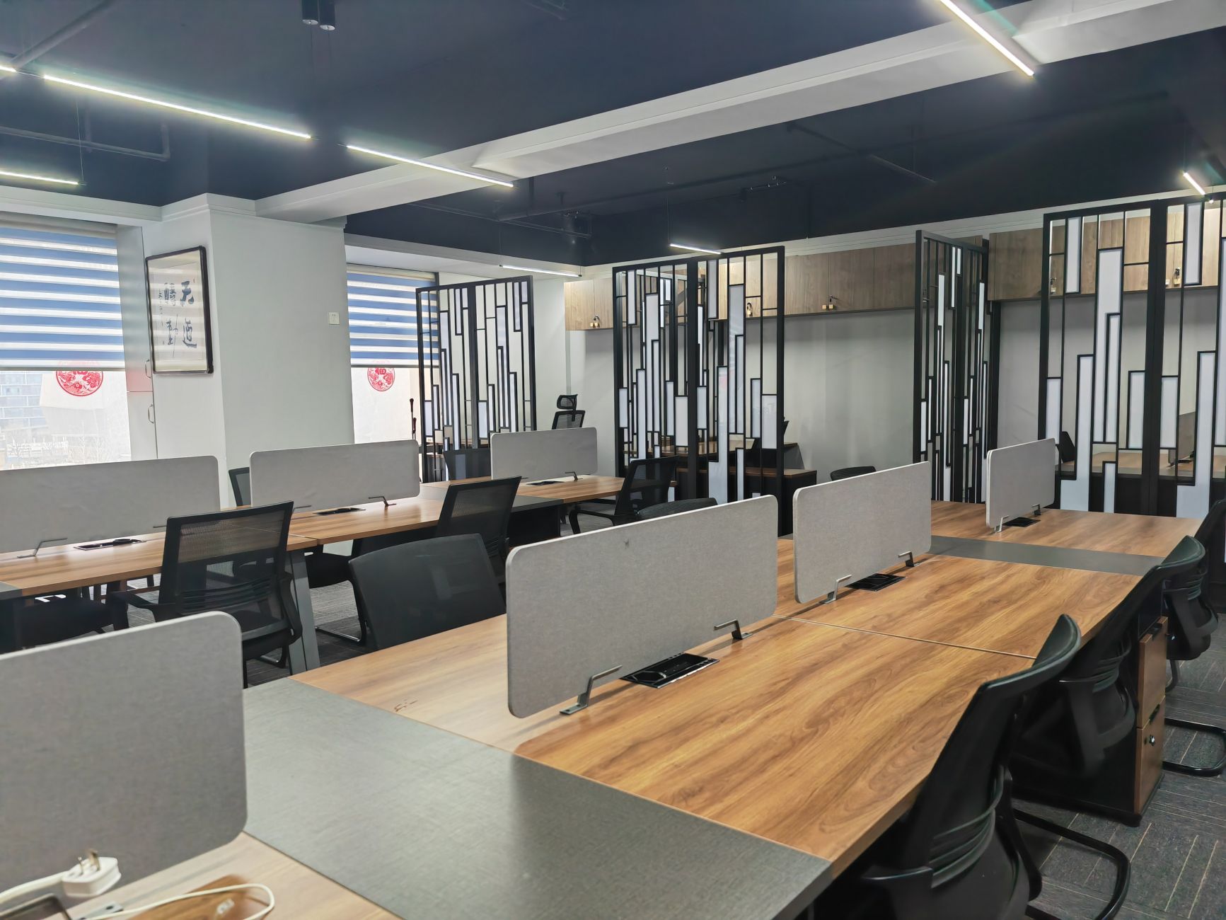 微信图片_202302161432561.jpg