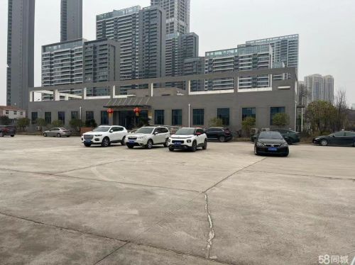 微信图片_202307041655138.jpg