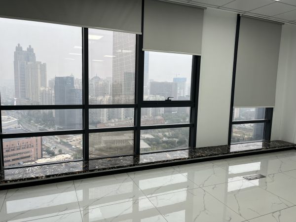 微信图片_20250220093816.jpg
