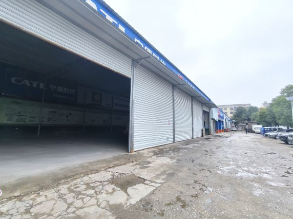 微信图片_20251228100958_418_4.jpg