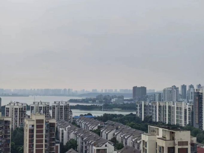 微信图片_202208121634038.jpg