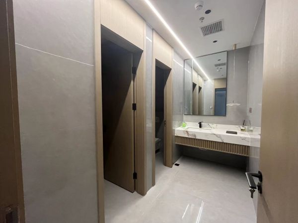 微信图片_20230809142809.jpg