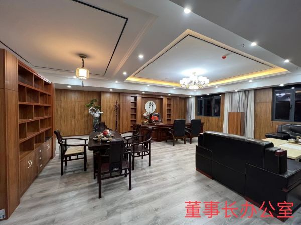 微信图片_20230812143623.jpg