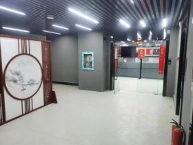 微信图片_20230203092500.jpg