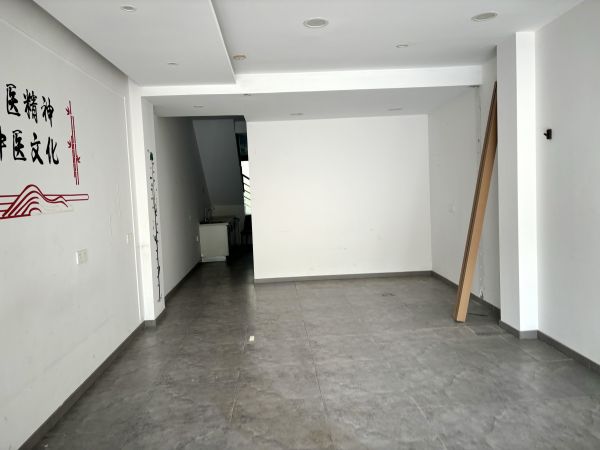 微信图片_20250410150113.jpg