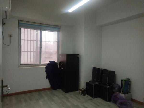 微信图片_20240307113251.jpg