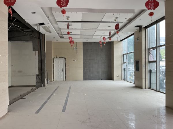 微信图片_20250527111951.jpg