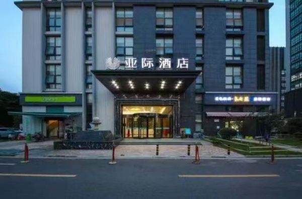 微信图片_20250415101006.jpg