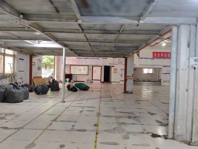 微信图片_202305270950495.jpg