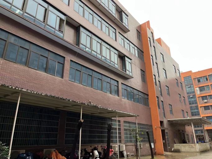 微信图片_20230213154421.jpg