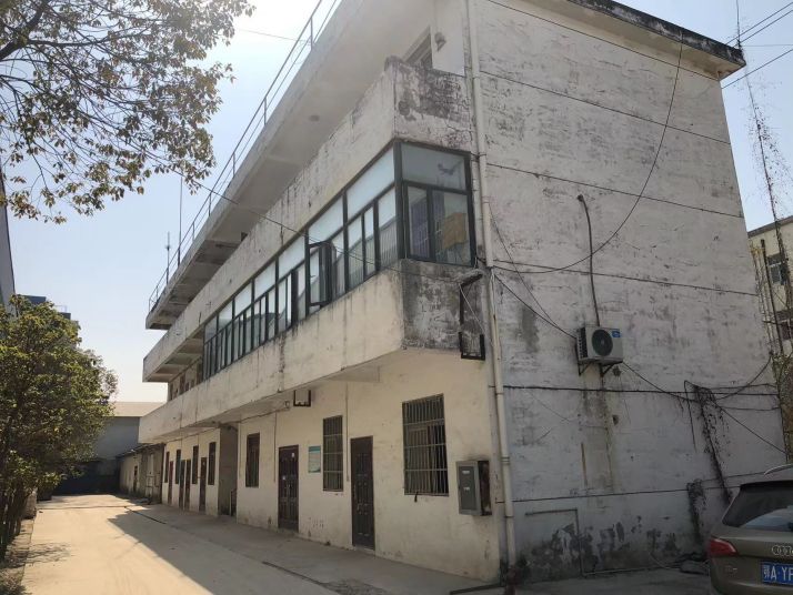 微信图片_202211181020522.jpg