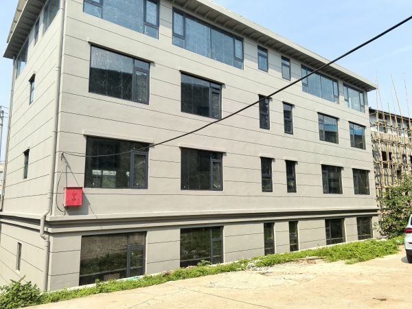 微信图片_20250606110629.jpg