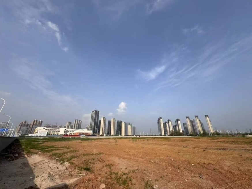微信图片_20250801233249.jpg