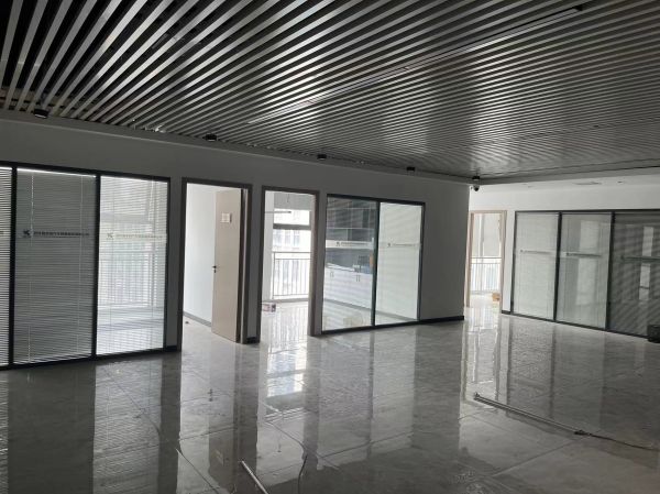 微信图片_202309071911181.jpg