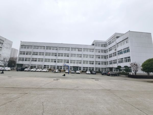 微信图片_20251223101225_318_4.jpg