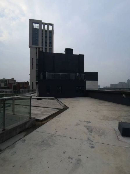 微信图片_202305061108259.jpg