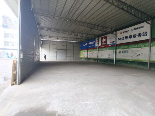 微信图片_20251228100959_419_4.jpg