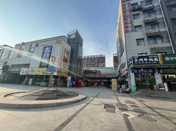 微信图片_20231225134718.jpg