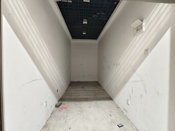 微信图片_20240907154319.jpg