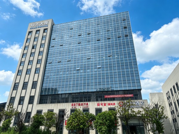 微信图片_20260624092850_643_7.jpg