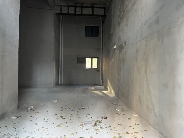 微信图片_20240925112049.jpg