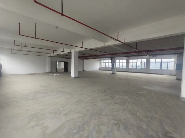 微信图片_20240715161755.jpg