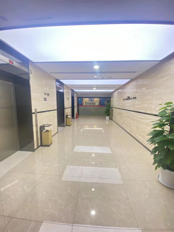 微信图片_20230905161628.jpg