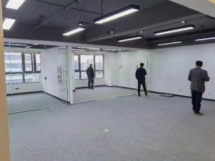 微信图片_202304241357221.jpg