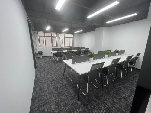 微信图片_20260910155542_858_12.jpg