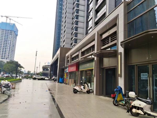 微信图片_202310121858201.jpg