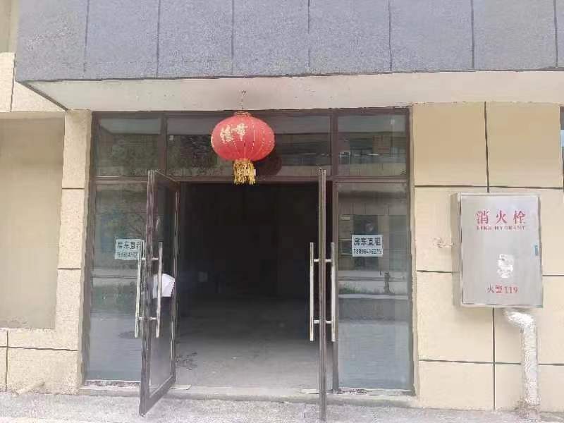 微信图片_202406071058243.jpg