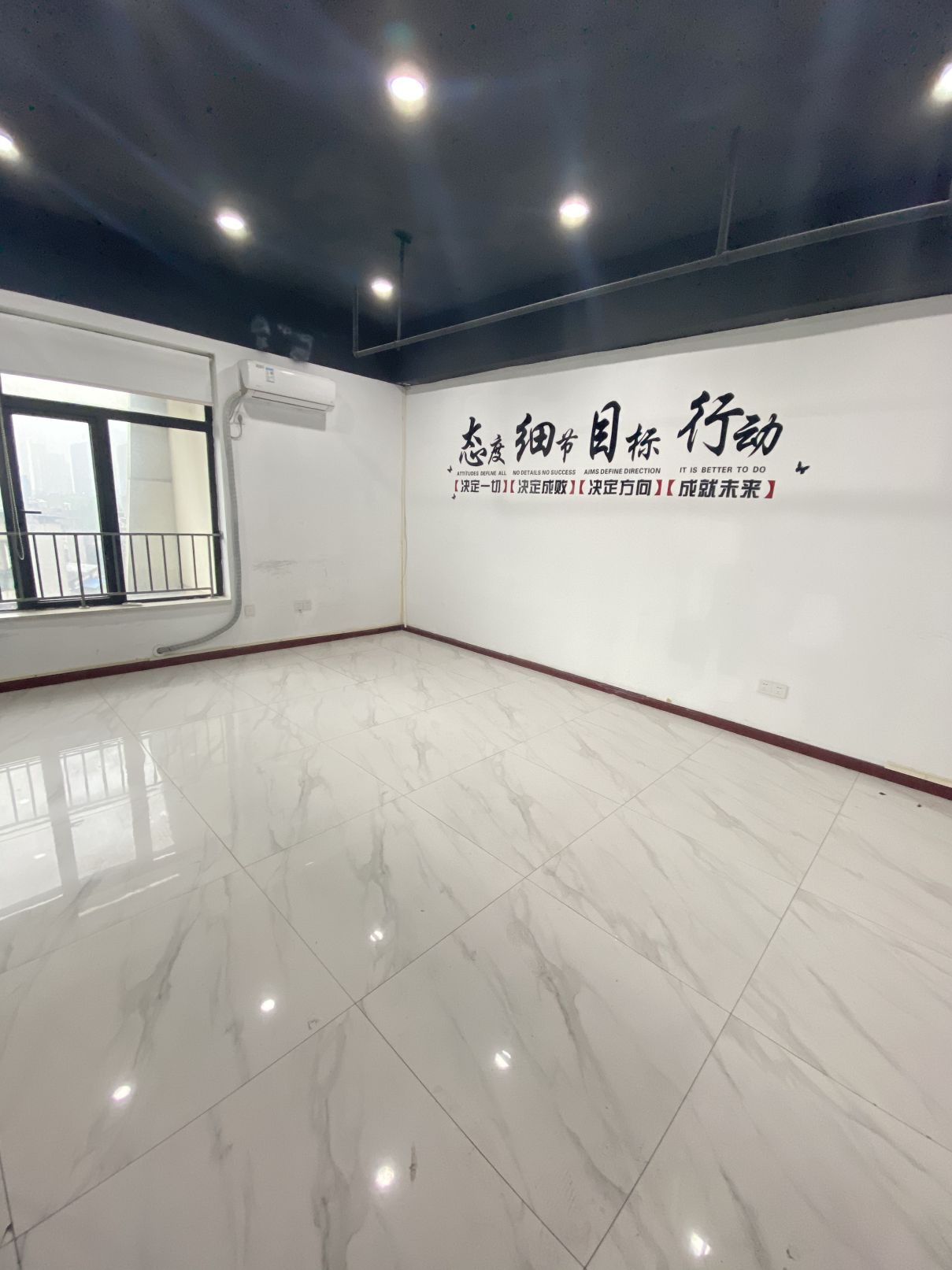 微信图片_202304031532297.jpg