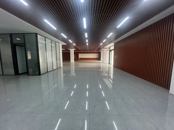 微信图片_20231019144715.jpg