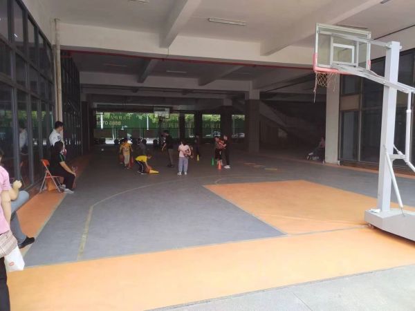 微信图片_20231207144642.jpg