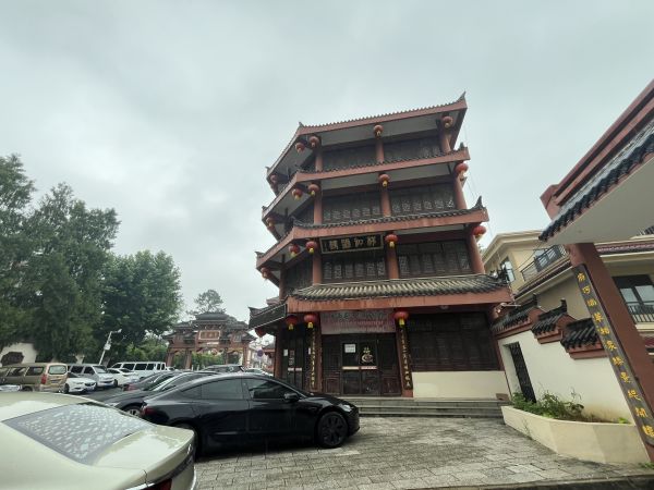 微信图片_20250627172737.jpg