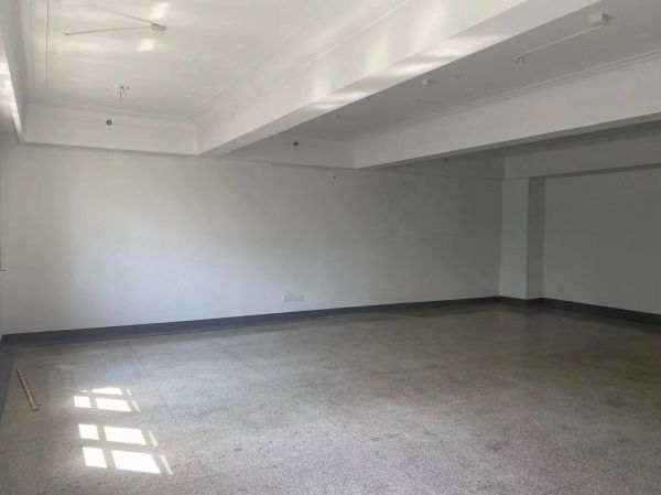 微信图片_202405130901132.jpg