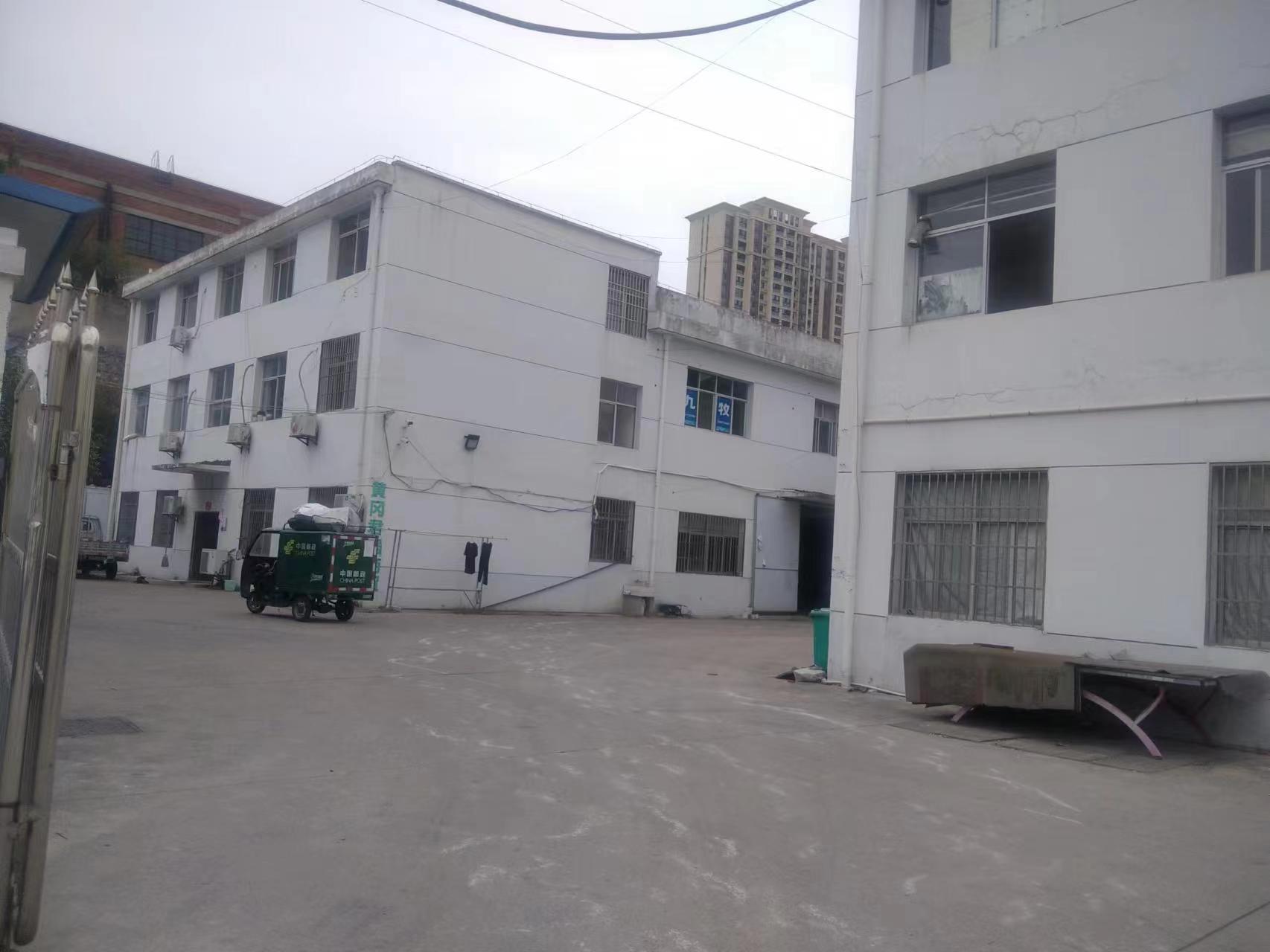 微信图片_202212030948161.jpg