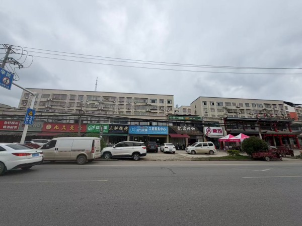 微信图片_20260403163036_633_11.jpg