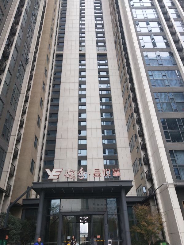 微信图片_20231111163249.jpg