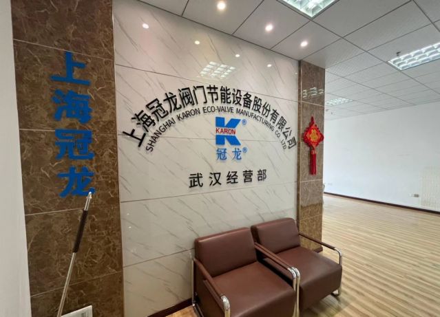 微信图片_20220822175456.jpg
