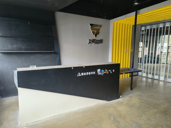 微信图片_202309041724061.jpg