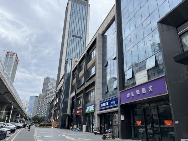 微信图片_20240712170649.jpg