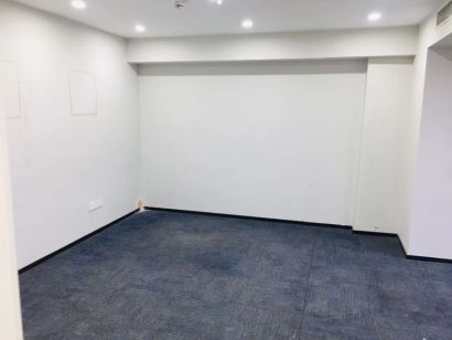 微信图片_202304181156443.jpg