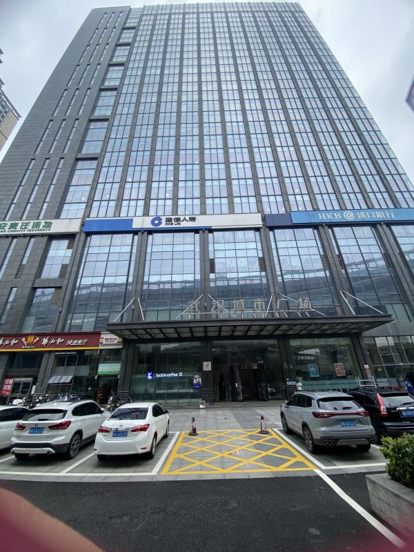 微信图片_20240531141928.jpg