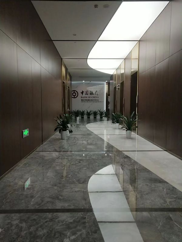 微信图片_20231110012607.jpg