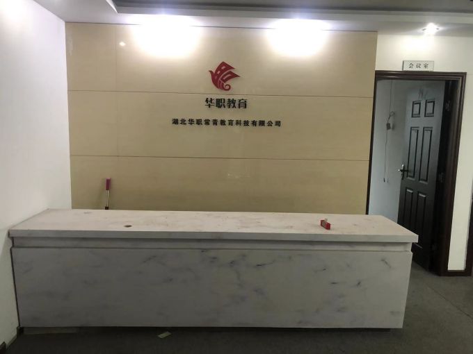 微信图片_202302131553426.jpg