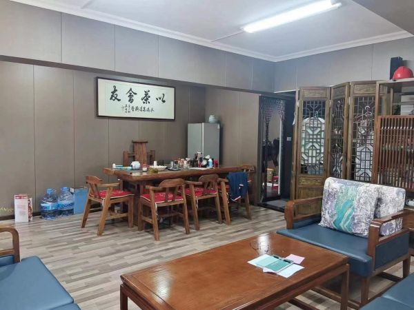 微信图片_20230727115813.jpg